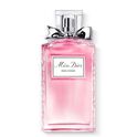 MISS DIOR ROSE N'ROSES MISS DIOR ROSE N'ROSES